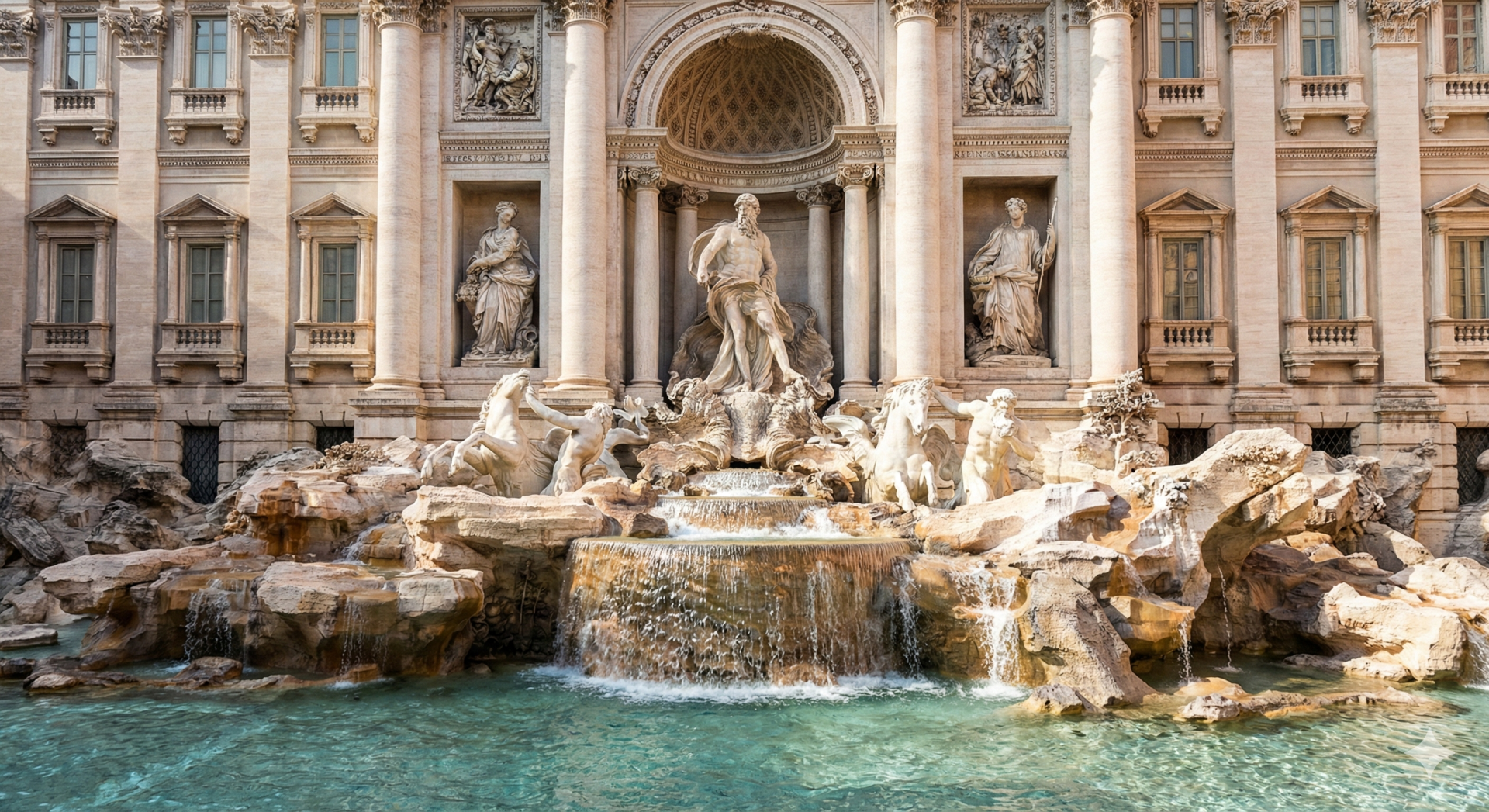 Gemini_Generated_Image_avn0hnavn0hnavn0 (8)